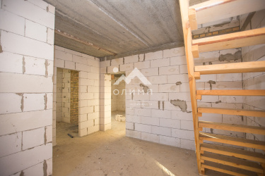 Россия, Ярославль, улица Халтурина