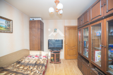 Россия, Ярославль, улица Бабича, 14