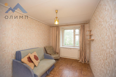 Ярославская обл, г Ярославль, ул Залесская, 6к2 14652