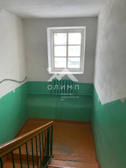 Россия, Ярославская область, рабочий посёлок Некрасовское, улица Космонавтов, 6 5490476012