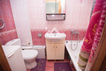 Россия, Ярославль, улица Салтыкова-Щедрина, 90