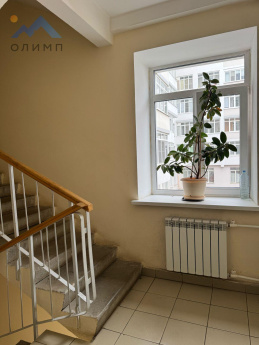 Ярославская обл, г Ярославль, ул Наумова, 65/1 13818