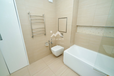 Россия, Ярославль, улица Чехова, 17к2