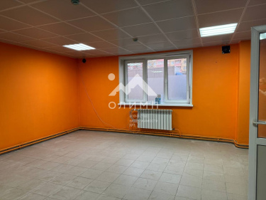 Россия, Ярославль, улица Ньютона, 19