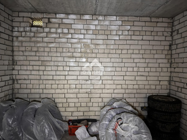 Россия, Ярославль, улица Павлова, 8 5092128090