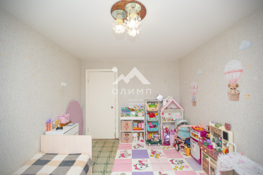 Россия, Ярославль, улица Урицкого, 12