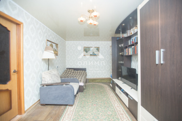 Россия, Ярославль, улица Блюхера, 33