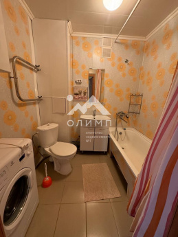 Россия, Ярославль, улица Бабича, 4к2