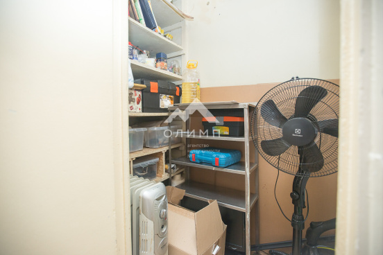 Россия, Ярославль, Северный жилой район, 1-й микрорайон, проезд Шавырина, 26к2