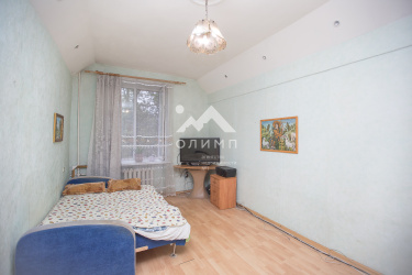 Россия, Ярославль, улица Свободы, 75/37