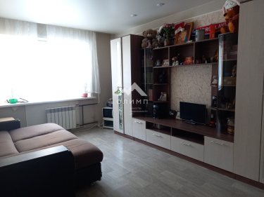 Россия, Ярославль, Школьный проезд, 8