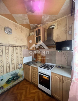 Россия, Ярославль, улица Северная Подстанция, 2