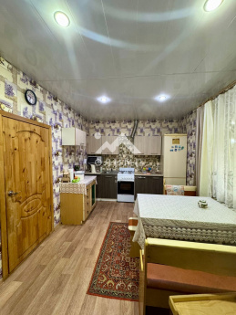 Россия, Ярославская область, Тутаевский муниципальный округ, деревня Емишево, Староемишевская улица, 13 4438299728