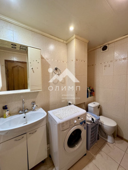 Россия, Ярославль, Республиканская улица, 32