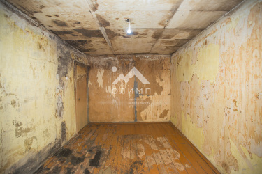 Россия, Ярославль, Северный жилой район, 1-й микрорайон, проезд Шавырина, 1 5282743213