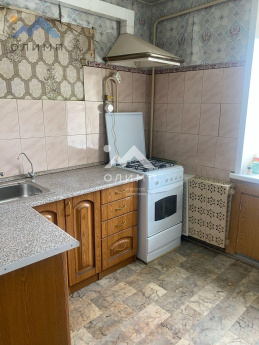 Россия, Ярославль, улица Бабича, 18к2 3358244267