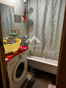 Россия, Ярославль, проспект Дзержинского, 73