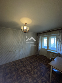 Россия, Ярославль, Тутаевское шоссе, 61