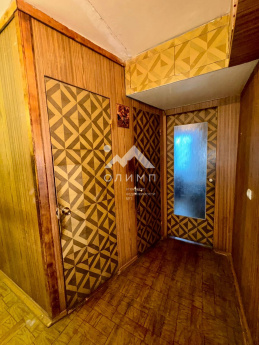 Россия, Ярославль, проспект Авиаторов, 78 5506274365