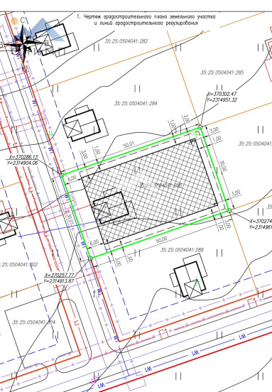 Россия, Вологодский муниципальный округ, деревня Колбино (Кубенский сельсовет), коттеджный посёлок Золотавино, Жемчужная улица, 4 3358423496