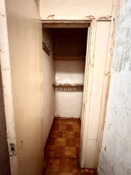 Россия, Ярославль, улица Папанина, 15 5153650011