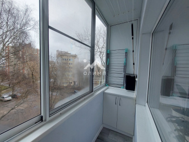 Россия, Ярославль, улица Гоголя, 5А