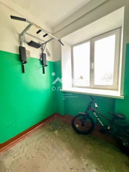 Россия, Ярославская область, Тутаевский муниципальный округ, рабочий посёлок Константиновский, улица 20 лет Октября, 2А 5368745421