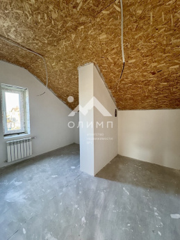 Россия, Ярославский муниципальный округ, деревня Малые Жарки, Сокольническая улица, 21