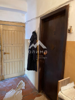 Россия, Ярославль, проспект Ленина, 23