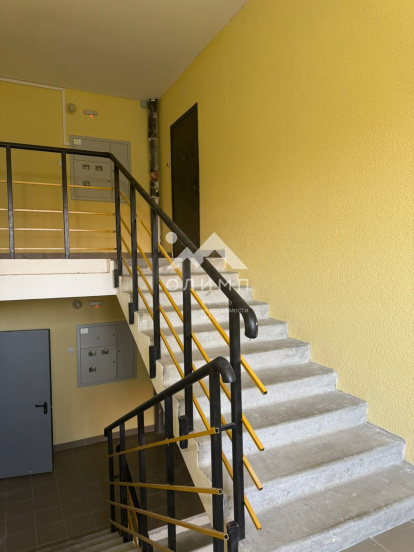 Россия, Ярославская область, Тутаев, улица В.В. Терешковой, 13А 4469278784