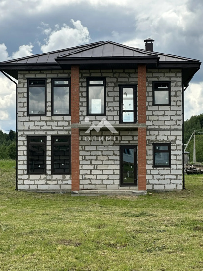 Россия, Вологодский муниципальный округ, село Первомайское, Фёдоровская улица