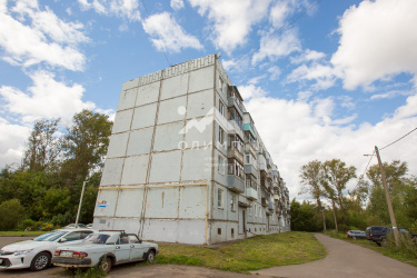 Россия, Ярославль, Промышленная улица, 101 4002808805