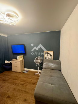 Россия, Ярославль, улица Добрынина, 27 4332959385