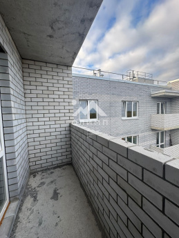 Россия, Ярославская область, Тутаев, улица В.В. Терешковой, 13А 4561675977