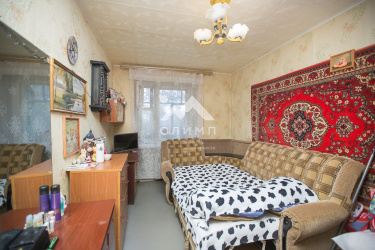 Россия, Ярославль, проспект Фрунзе, 67к2