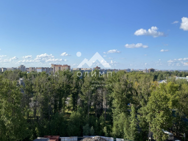 Россия, Ярославль, Старая Костромская улица, 6 3757929003