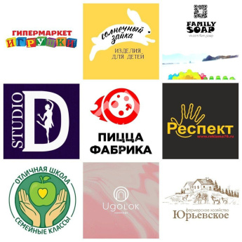 Россия, Ярославль, проспект Ленина, 57