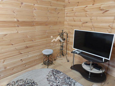 Россия, Ярославский муниципальный округ, садоводческое некоммерческое товарищество Недра, 228/1