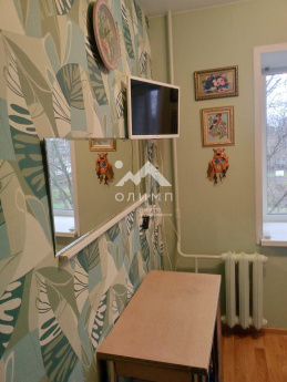 Россия, Ярославль, улица Гоголя, 5А