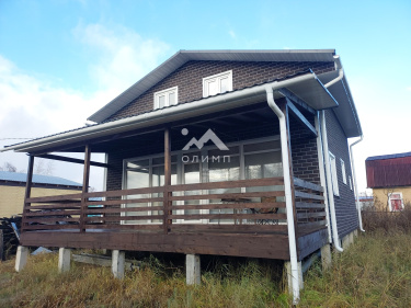 Россия, Ярославский муниципальный округ, садоводческое некоммерческое товарищество Недра, 228/1