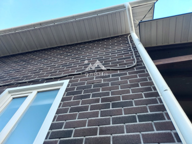 Россия, Ярославский муниципальный округ, садоводческое некоммерческое товарищество Недра, 228/1