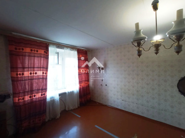 Россия, Ярославль, улица Калинина, 37к3