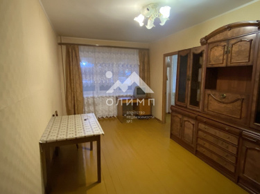 Россия, Ярославль, улица Большие Полянки, 13к2