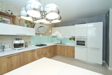 Россия, Ярославль, улица Чехова, 17к2