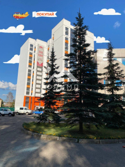 Россия, Ярославль, Старая Костромская улица, 6 3757929003