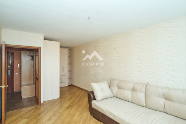 Россия, Ярославль, улица Городской Вал, 12