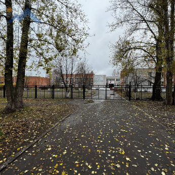 Ярославская область, Ярославль, Заручейная, Сибирская 11224
