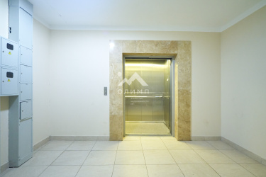 Россия, Ярославль, Московский проспект, 78 5243449640