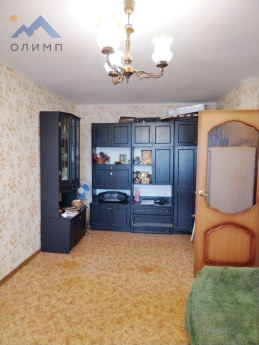 Ярославская область, Ярославль, улица Ньютона, 18к2 14949