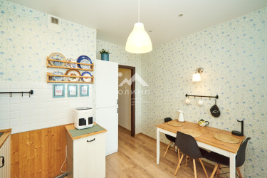 Россия, Ярославль, улица Чехова, 17к2